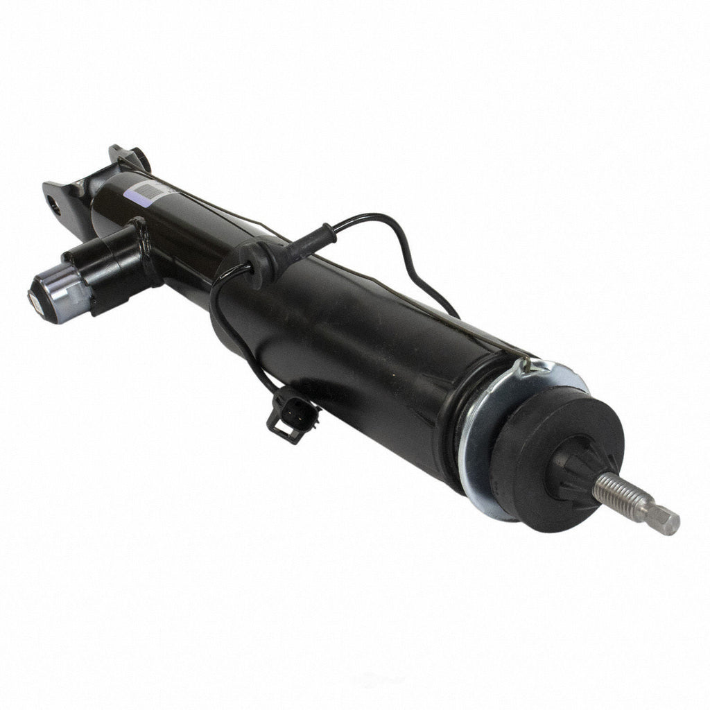 Rr Shock Absorber  Motorcraft  ASH85929