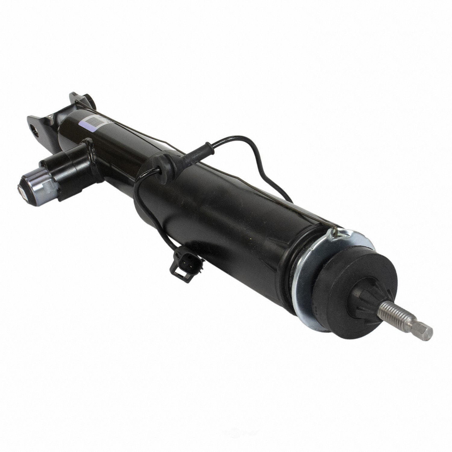 Rr Shock Absorber  Motorcraft  ASH85929