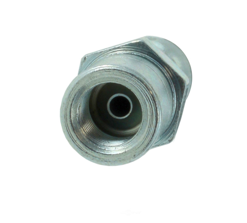Frt Brake Hose  Centric Parts  150.44102