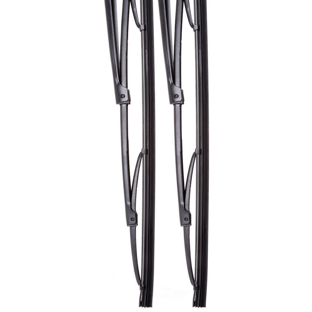 Wiper Blade  Anco  31-28
