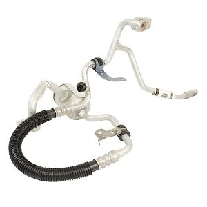 Discharge Line  Motorcraft  YF37206