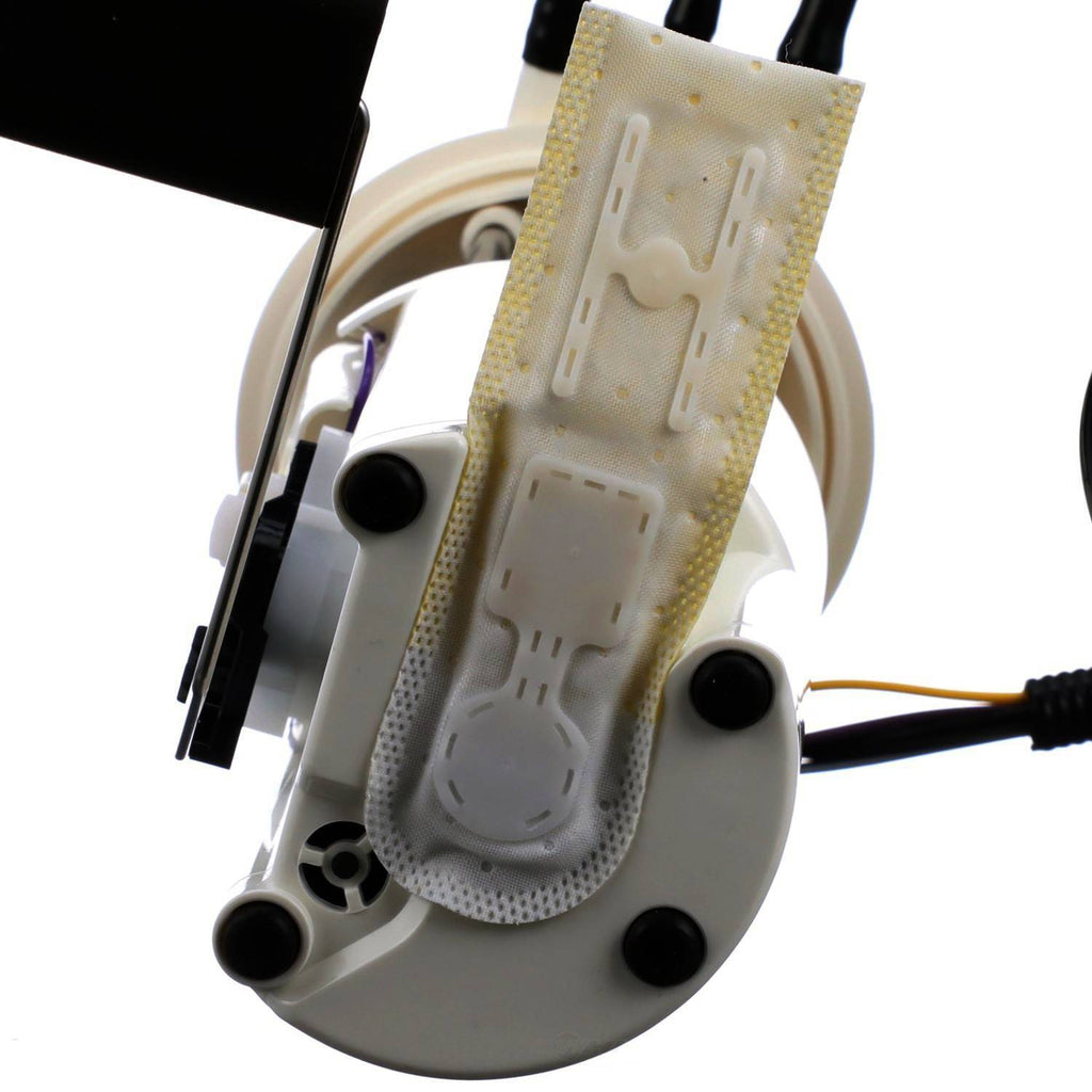 Fuel Pump Module Assy  Delphi  FG0150