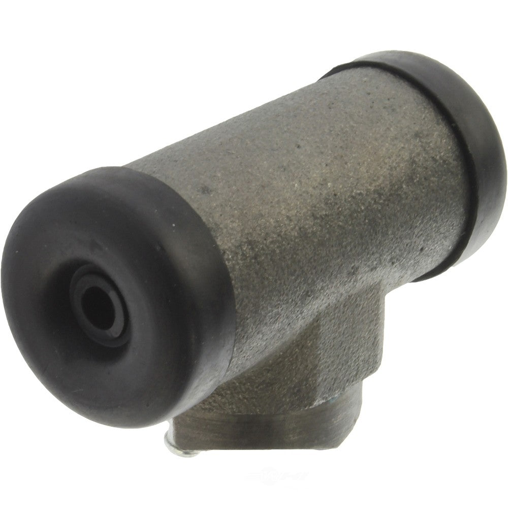 Rr Lft Wheel Brake Cyl  Centric Parts  134.61032
