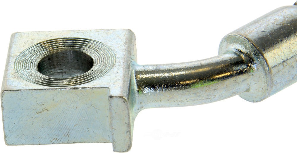 Frt Brake Hose  Centric Parts  150.62206