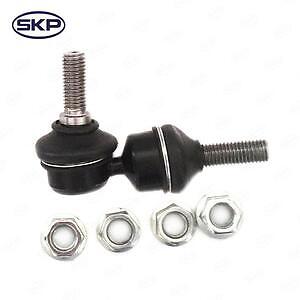 Sway Bar Link Or Kit  Skyward Automotive  SK7245