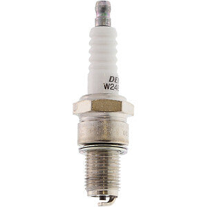 Resistor Spark Plug  DENSO  4033