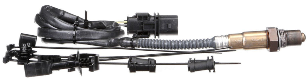 Oxygen Sensor  Bosch  17480