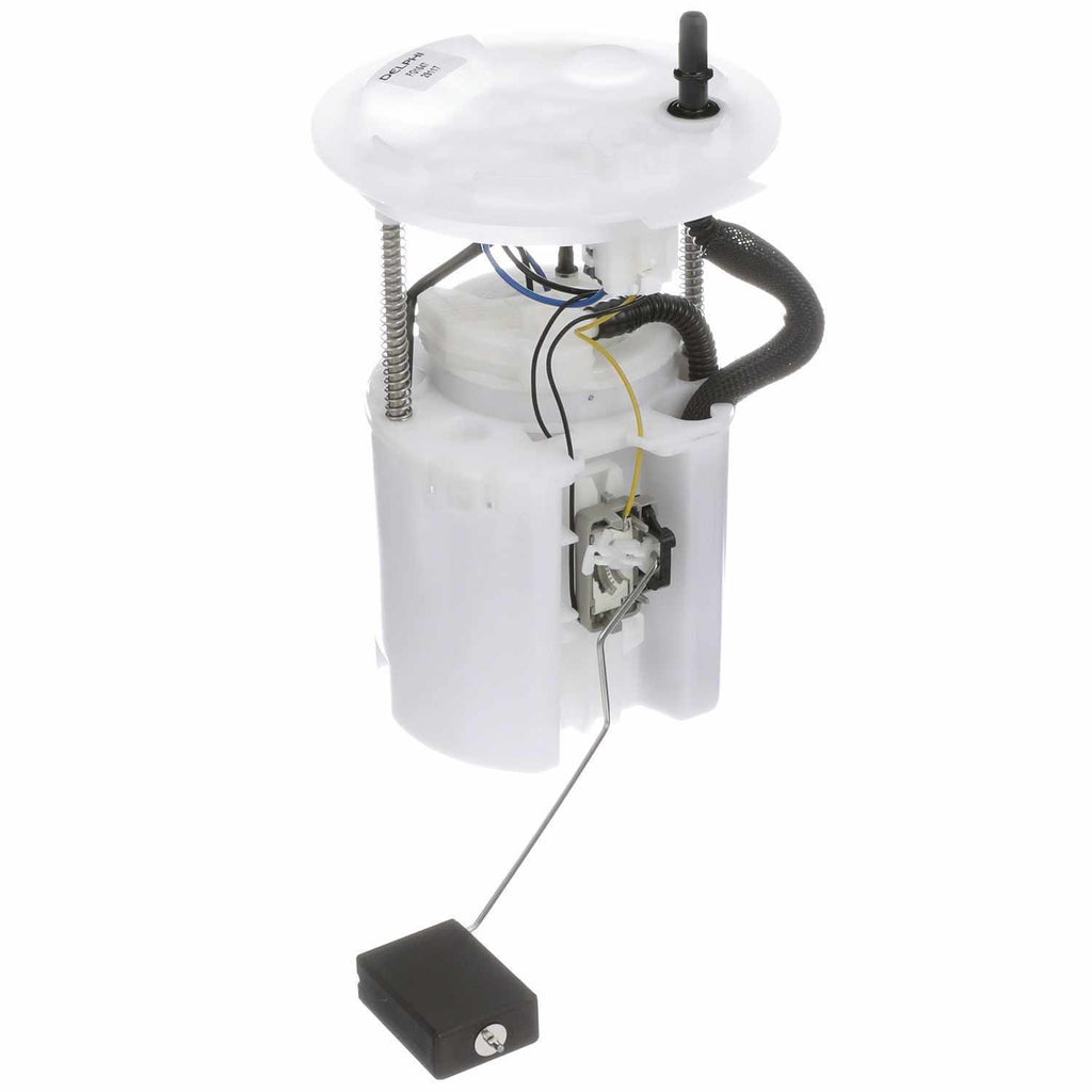 Fuel Pump Module Assy  Delphi  FG1547