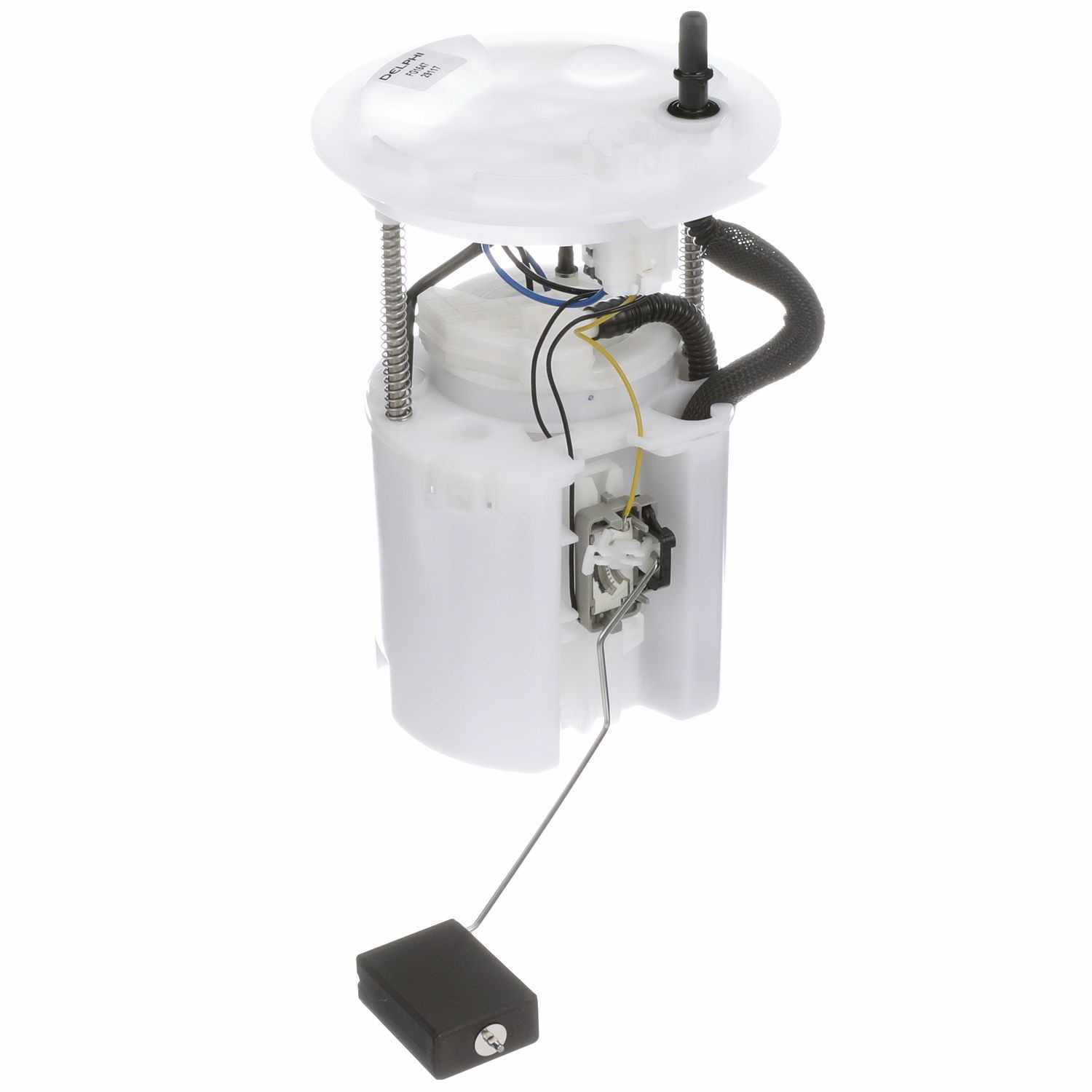 Fuel Pump Module Assy  Delphi  FG1547