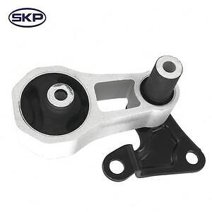 Torque Strut Mount  Skyward Automotive  SKMA5507