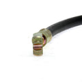 Rr Brake Hose  Centric Parts  150.22307