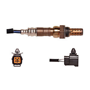 Oxygen Sensor  DENSO  234-4752
