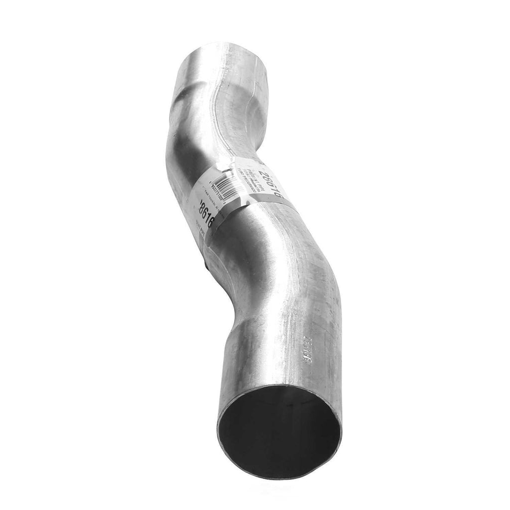 Center Exhaust Pipe  AP Exhaust  28616
