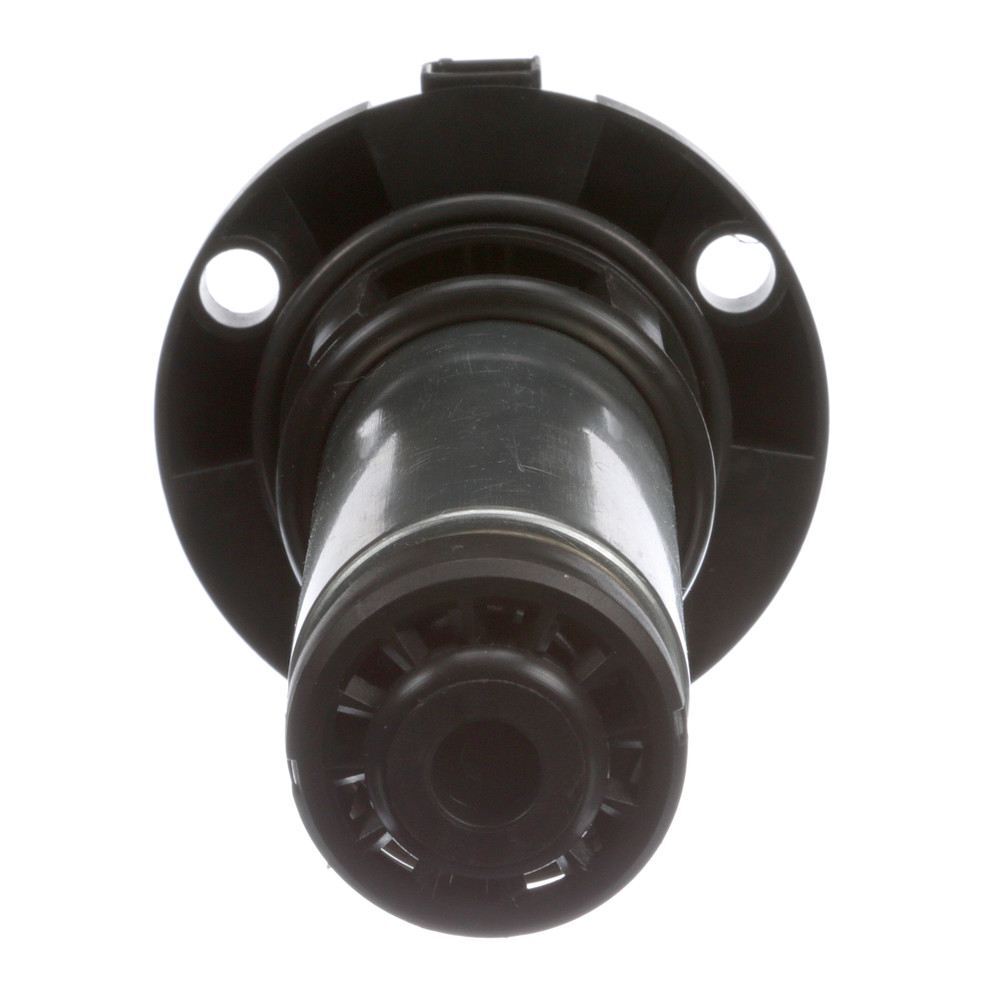 Diesel Inj Pump  Delphi  HFP964