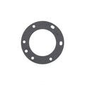 Transfer Case Gasket   Fel-Pro   55484