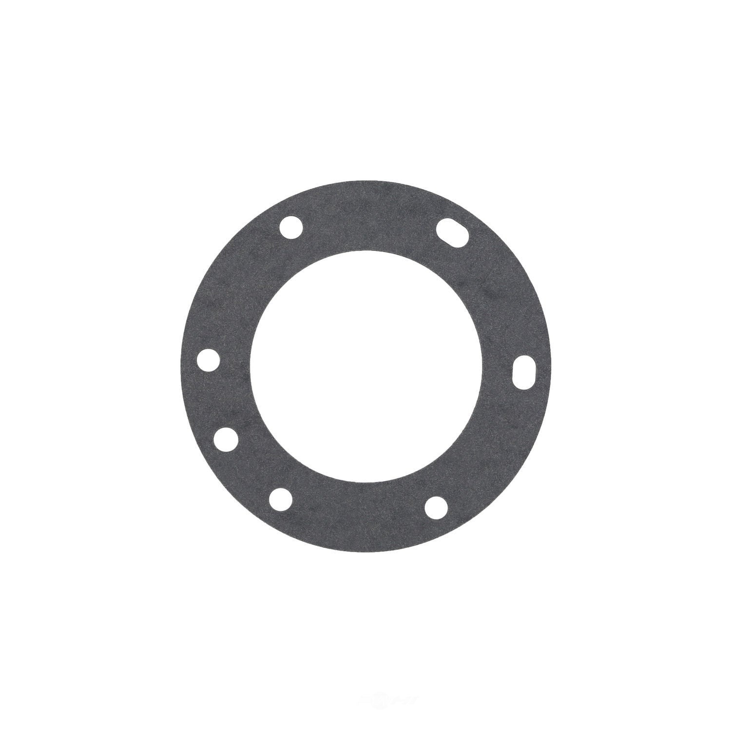 Transfer Case Gasket   Fel-Pro   55484