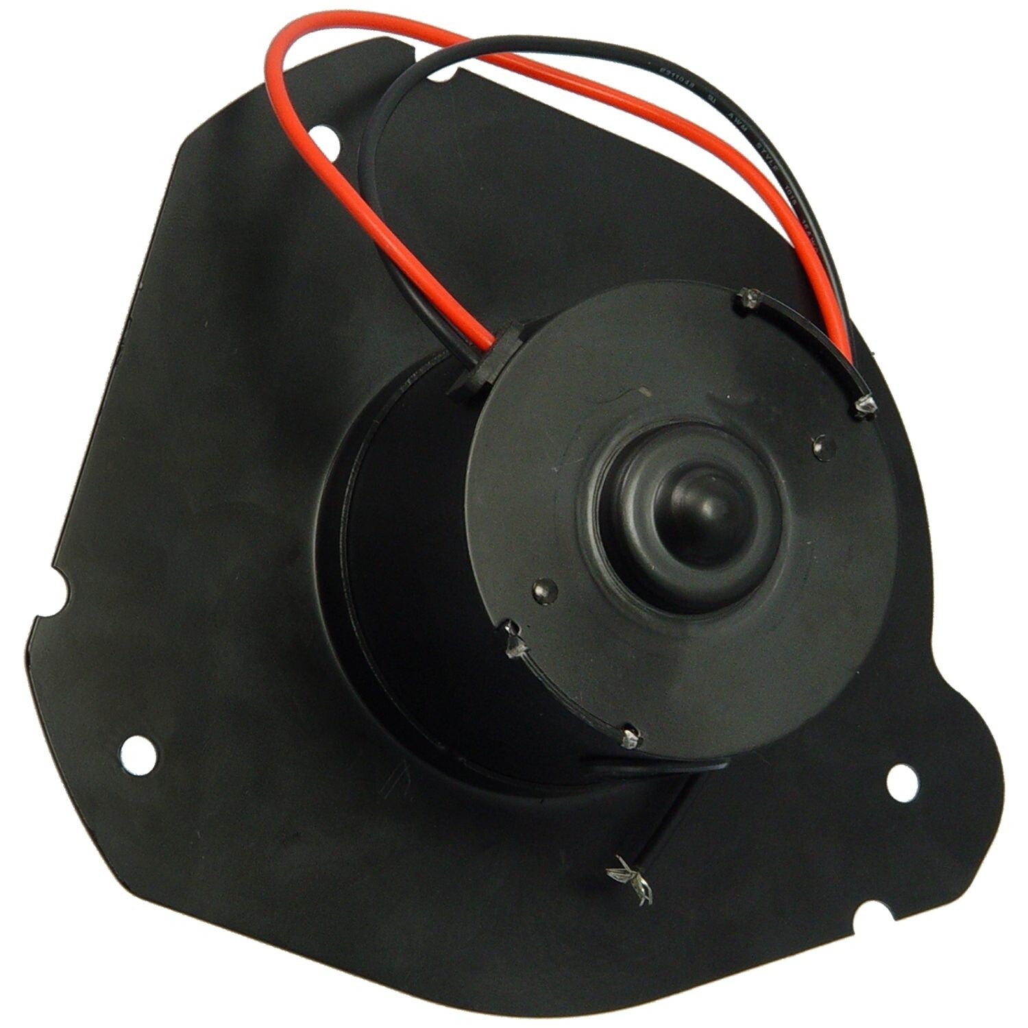 New BLwr Mtr w/o Wheel  VDO  PM285