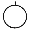Throttle Body Base Gasket   Fel-Pro   61711