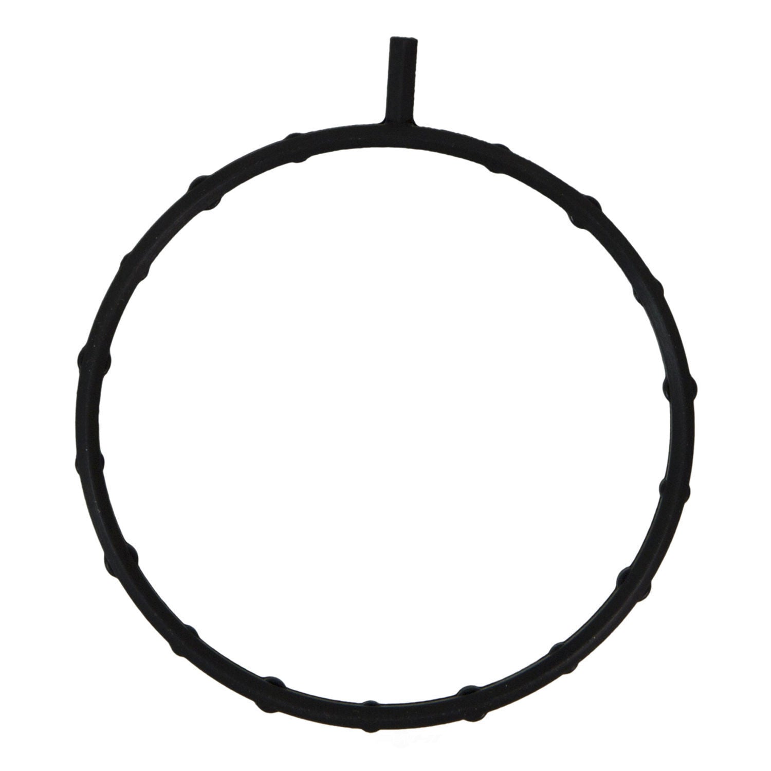 Throttle Body Base Gasket   Fel-Pro   61711
