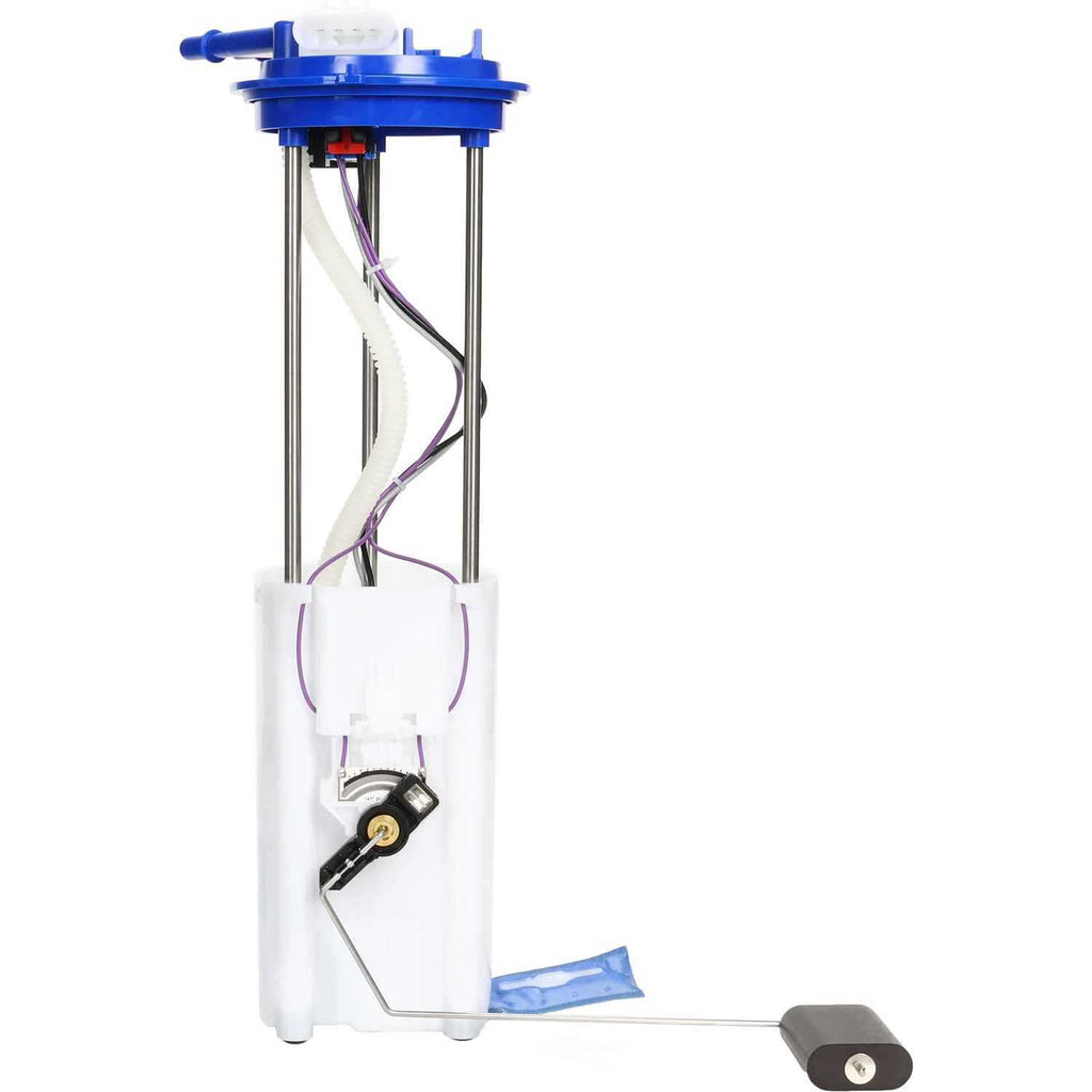 Fuel Pump Module Assy  Delphi  FG0061