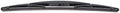 OE Quality Blade  Bosch  H354