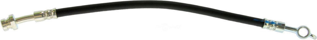 Rr Brake Hose  Centric Parts  150.50374