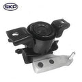 Engine Mount Right  Skyward Automotive  SKM9686