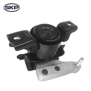 Engine Mount Right  Skyward Automotive  SKM9686