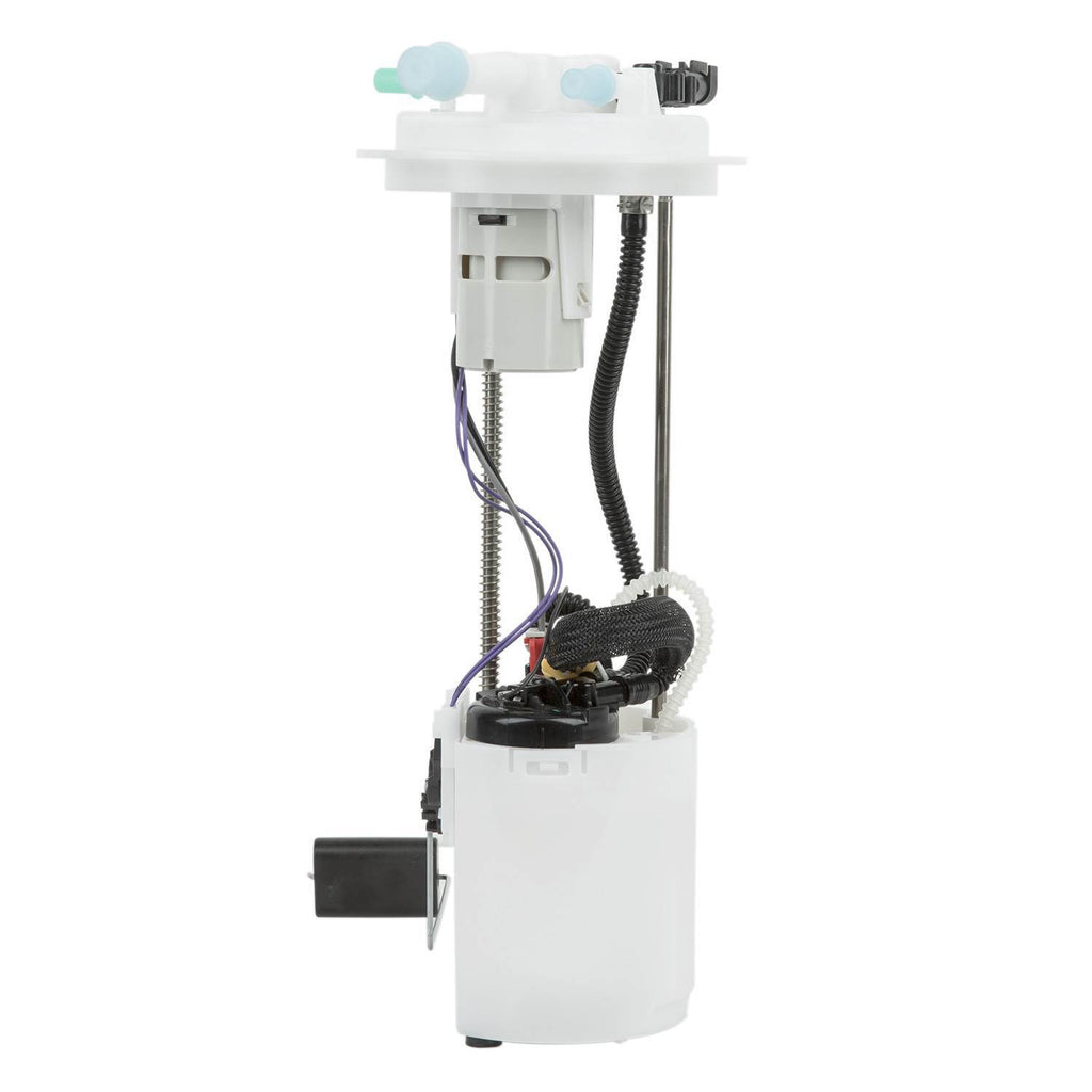 Fuel Pump Module Assy  Delphi  FG1093