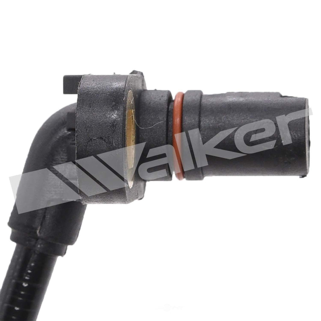 Frt Wheel ABS Sensor  Walker Products  241-1158
