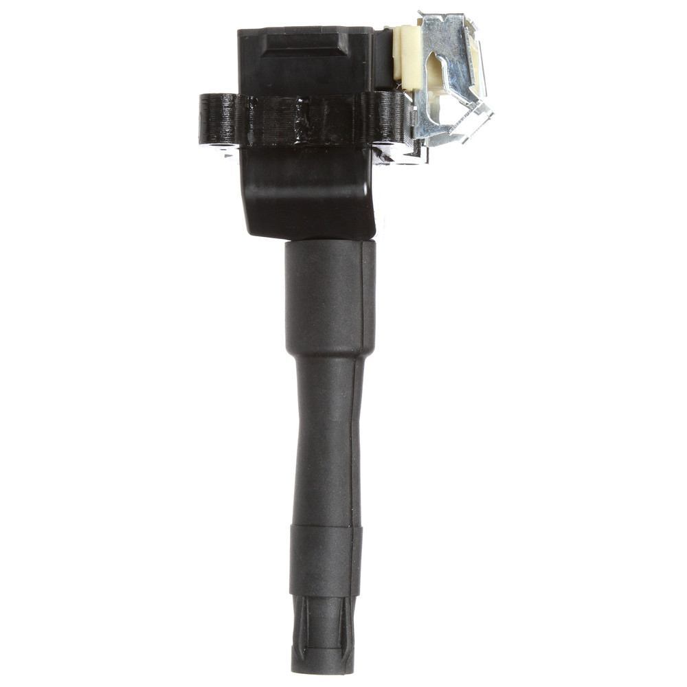 Ignition Coil  Delphi  GN10335