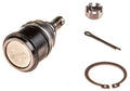 Lower Ball Joint   FVP   B9802