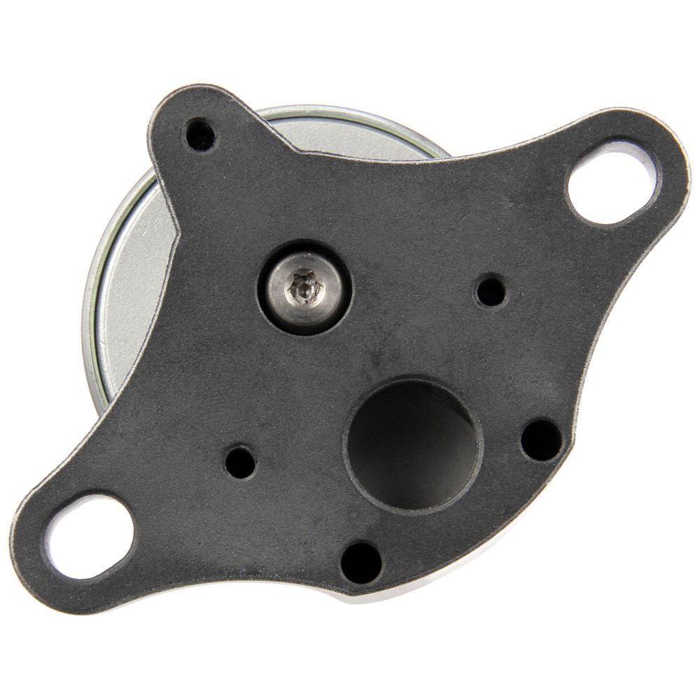 EGR Valve  Delphi  EG10169