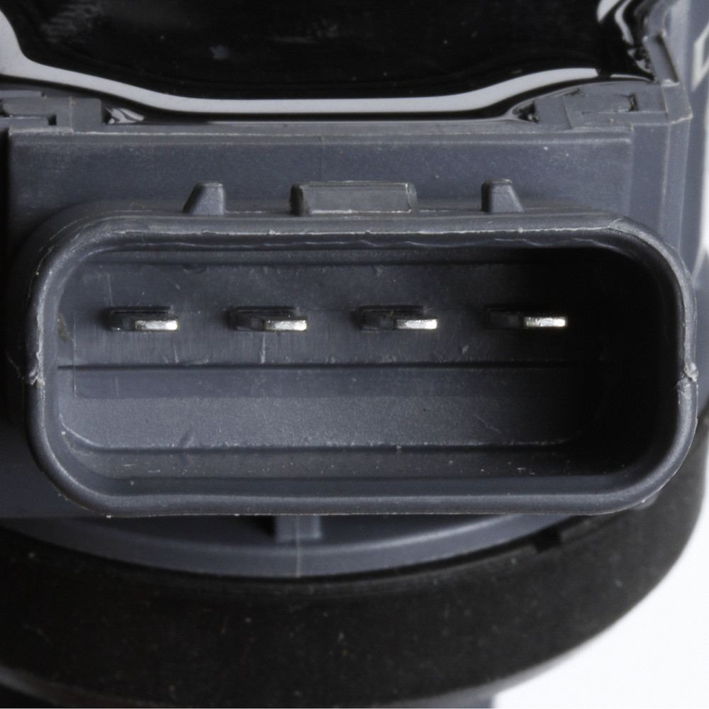 Ignition Coil  Delphi  GN10316