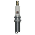 Iridium Spark Plug  Champion Spark Plug  9033