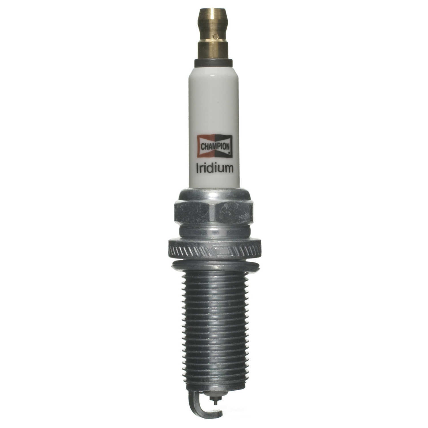 Iridium Spark Plug  Champion Spark Plug  9033