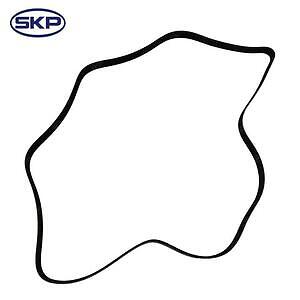 Serpentine Belt  Skyward Automotive  SK060795