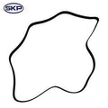 Serpentine Belt  Skyward Automotive  SK060795