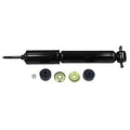 Frt OESpectrum Shock  Monroe/Expert Series  5960