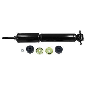 Frt OESpectrum Shock  Monroe/Expert Series  5960