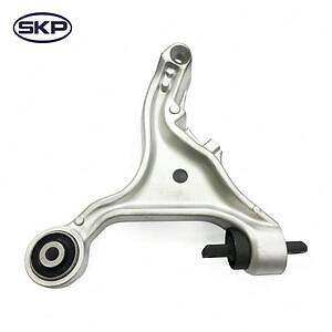 Lower Control Arm  Skyward Automotive  SRK640367