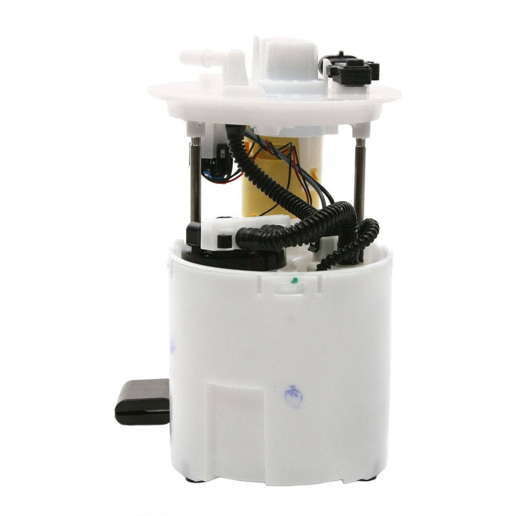 Fuel Pump Module Assy  Delphi  FG0857