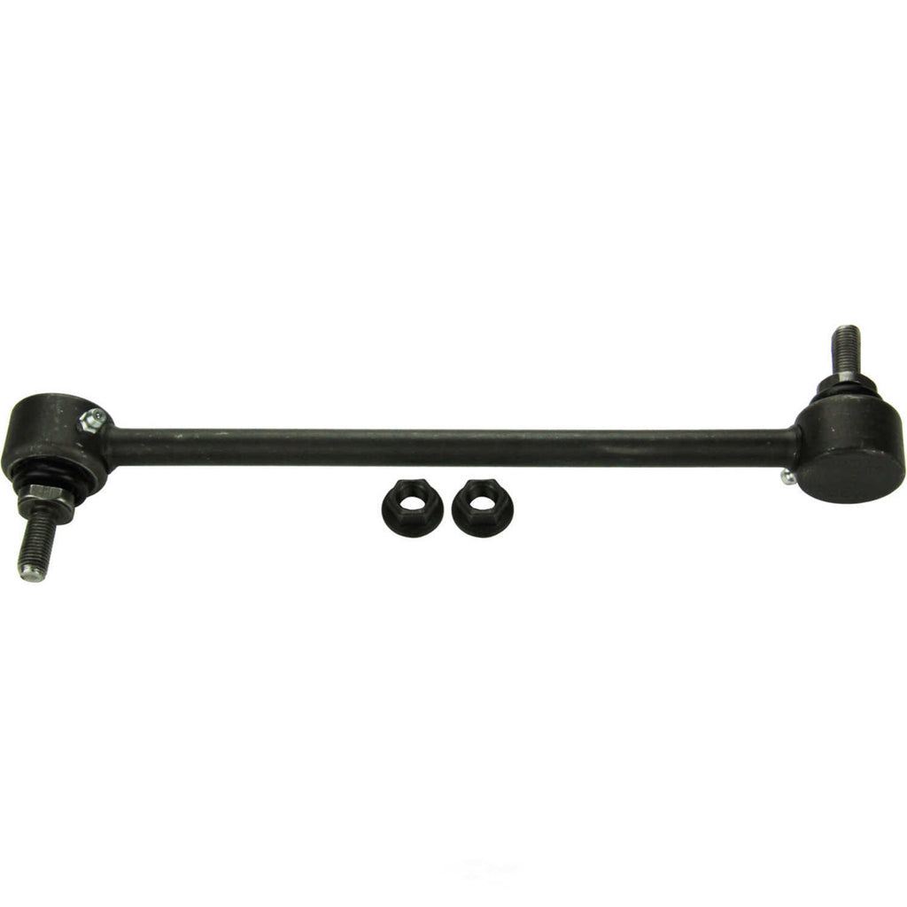 Moog Sway Bar Link Kit K750385
