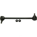 Moog Sway Bar Link Kit K750385