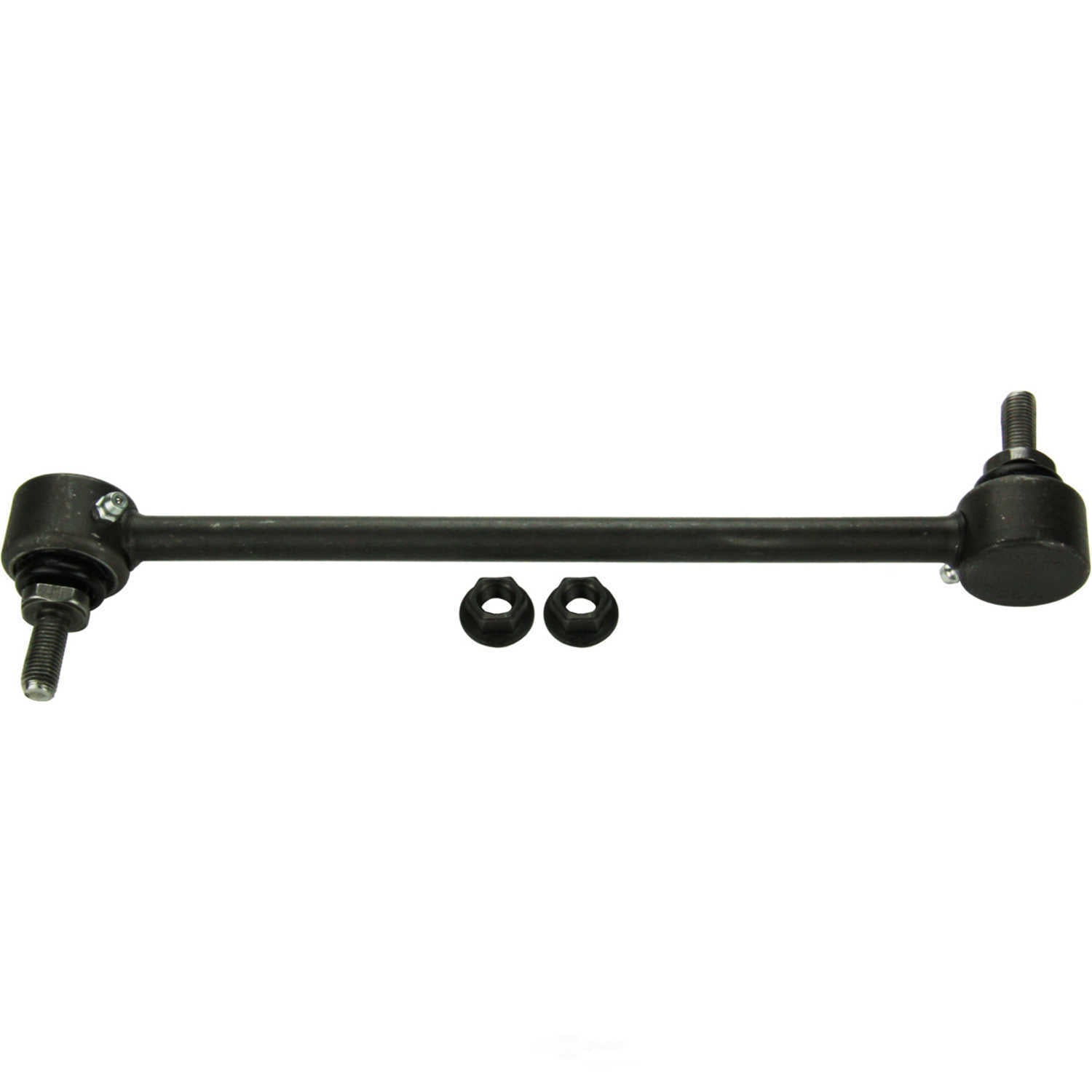 Moog Sway Bar Link Kit K750385
