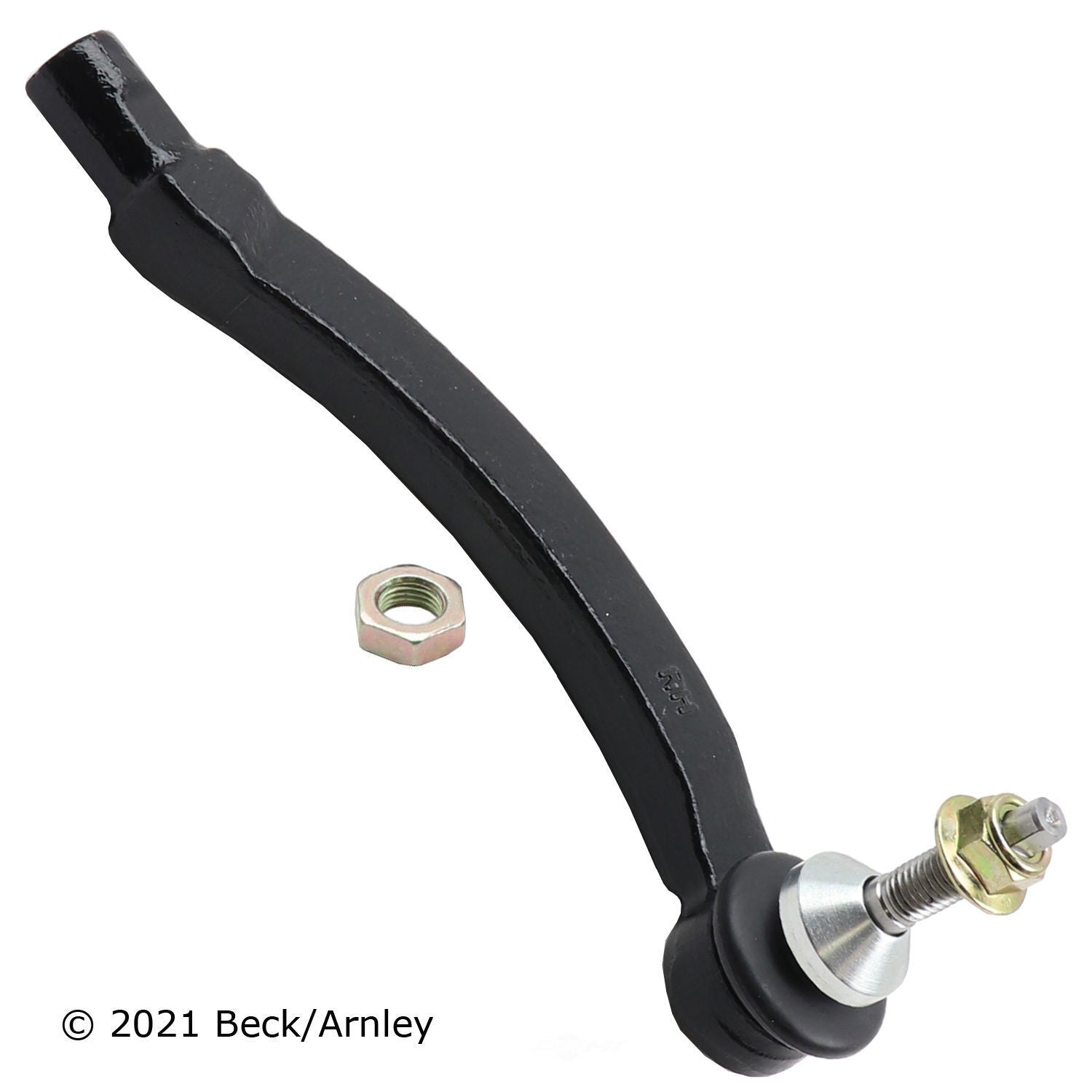 Outer Tie Rod End  Beck/Arnley  101-4936