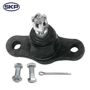 Lower Ball Joint  Skyward Automotive  SK500074