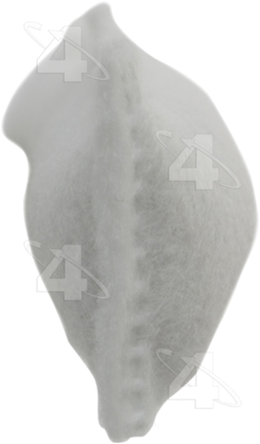 Desiccant Bag Kit   Four Seasons   83086