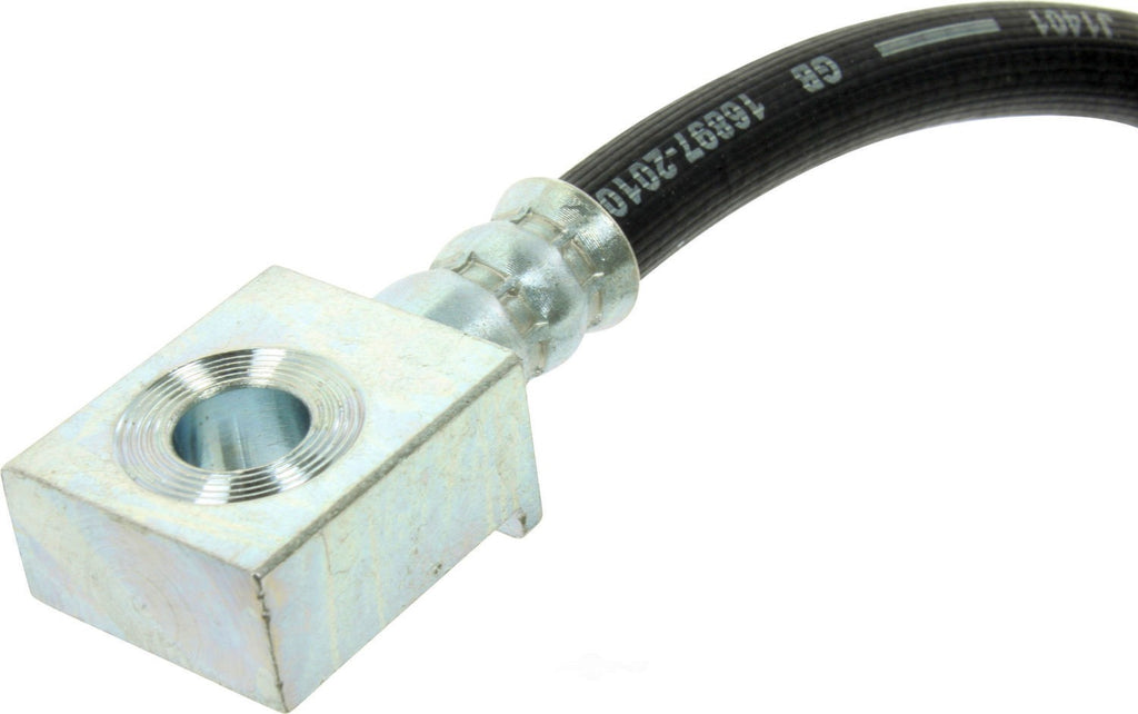 Rr Brake Hose  Centric Parts  150.65443