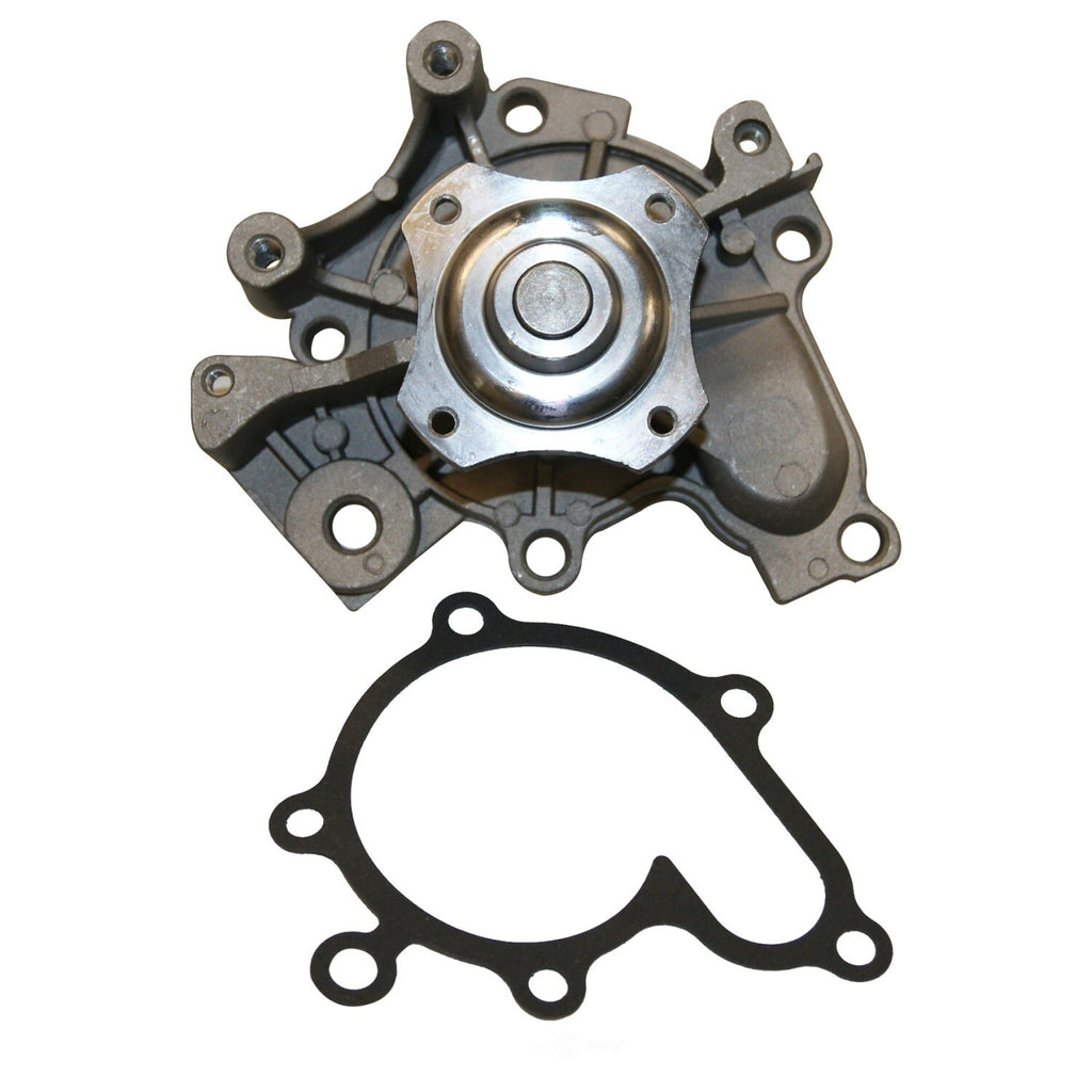 New Water Pump   FVP   145-1410